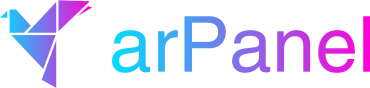 branding logo